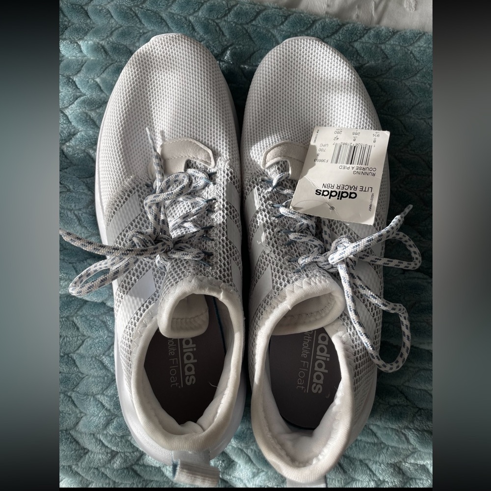 Adidas Lite Racer RBN